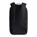 Bellroy Via Backpack 20L - Custom Promotional Product