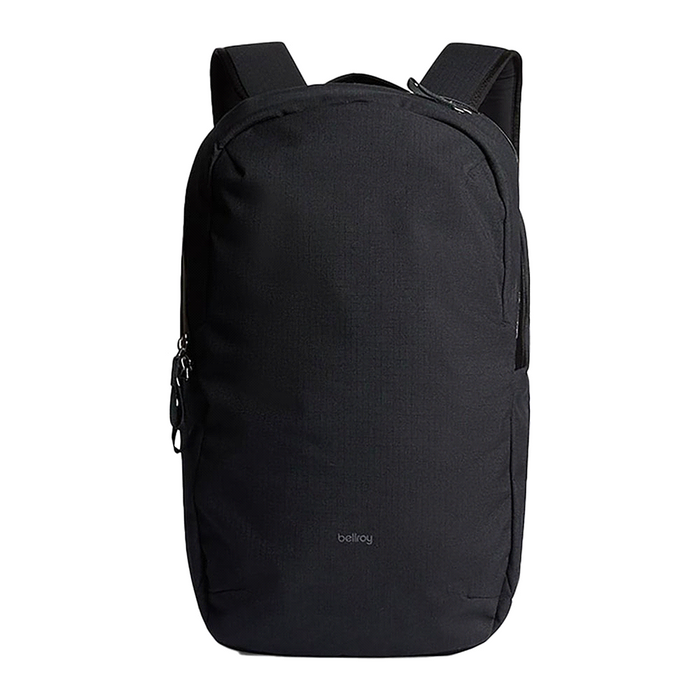 Bellroy Via Backpack 20L - Custom Promotional Product