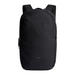Bellroy Via Backpack 20L - Custom Promotional Product