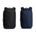 Bellroy Via Backpack 20L - Custom Promotional Product