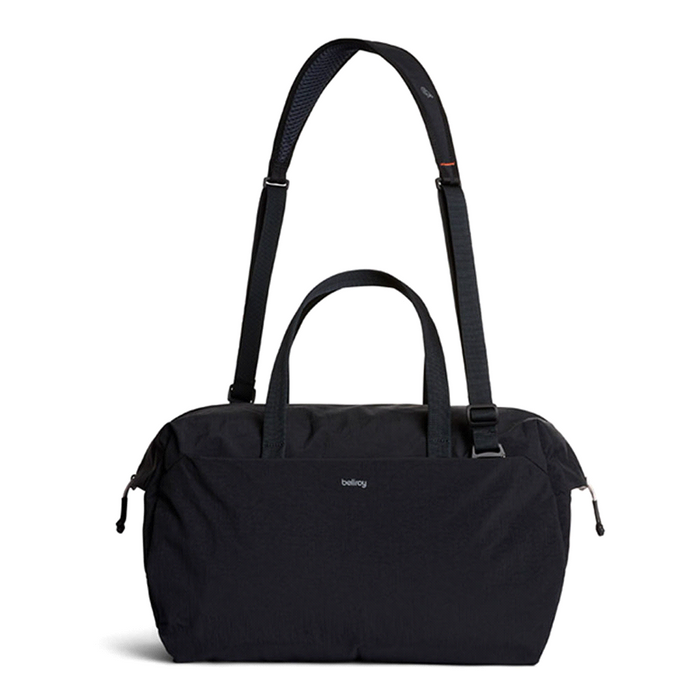 Bellroy Lite Duffel - Custom Promotional Product