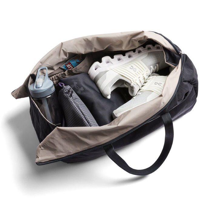 Bellroy Lite Duffel - Custom Promotional Product