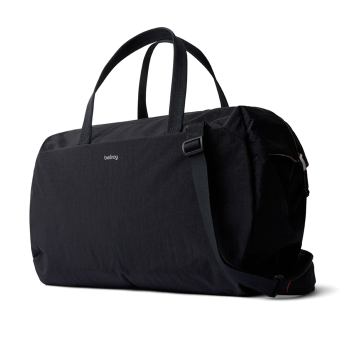 Bellroy Lite Duffel - Custom Promotional Product