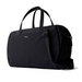 Bellroy Lite Duffel - Custom Promotional Product
