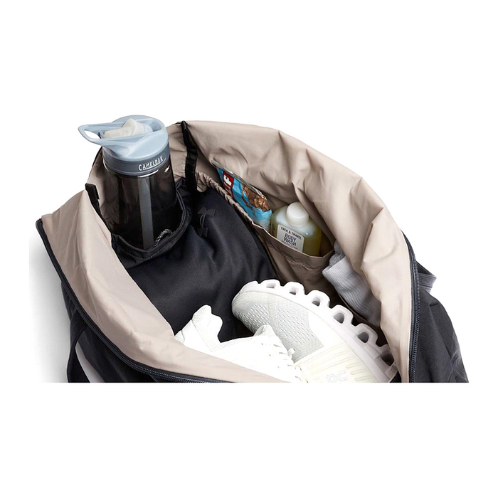 Bellroy Lite Duffel - Custom Promotional Product