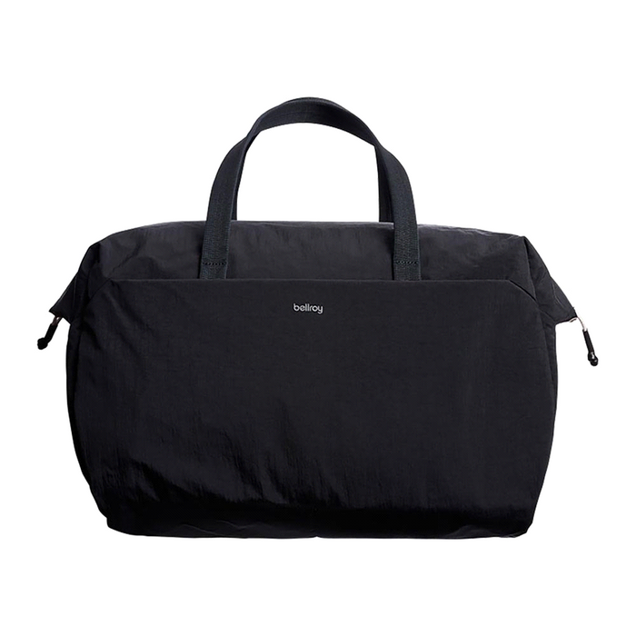 Bellroy Lite Duffel - Custom Promotional Product