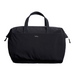 Bellroy Lite Duffel - Custom Promotional Product