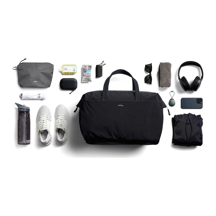 Bellroy Lite Duffel - Custom Promotional Product