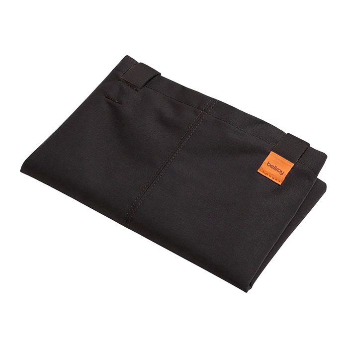 Bellroy Market Tote - Custom Promotional Product
