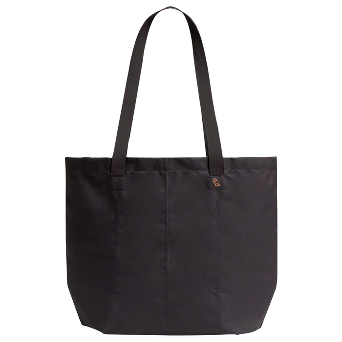 Bellroy Market Tote - Custom Promotional Product