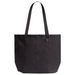 Bellroy Market Tote - Custom Promotional Product