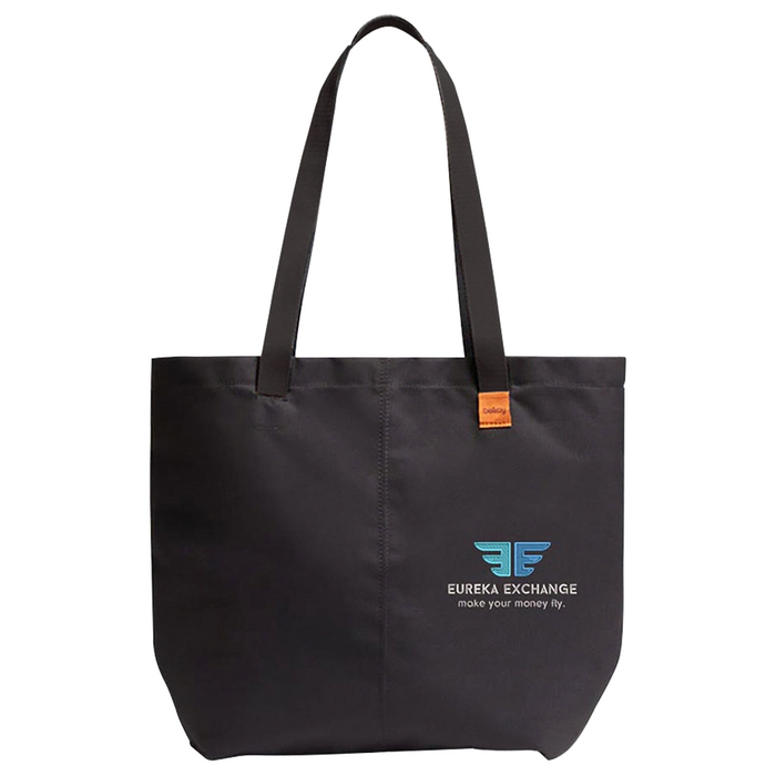 Bellroy Market Tote - Custom Promotional Product