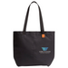 Bellroy Market Tote - Custom Promotional Product