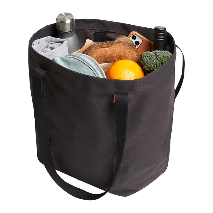 Bellroy Market Tote - Custom Promotional Product