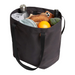 Bellroy Market Tote - Custom Promotional Product