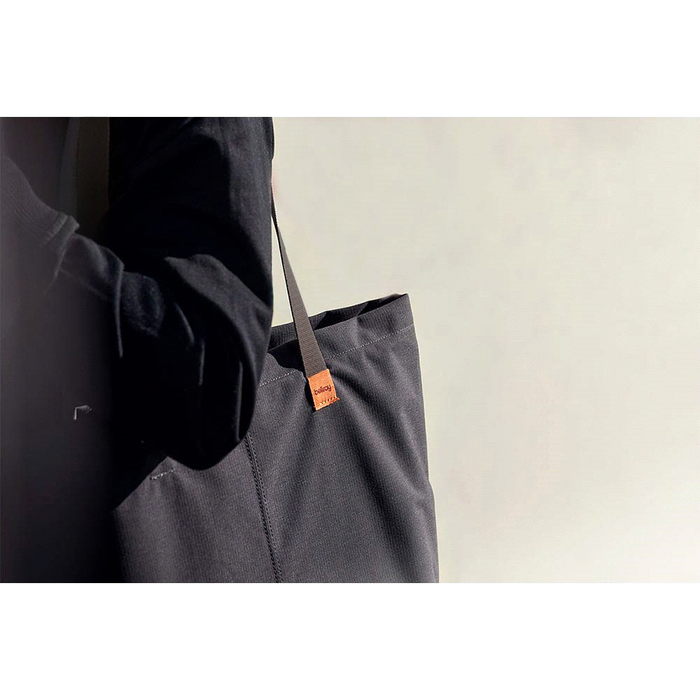 Bellroy Market Tote - Custom Promotional Product