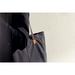 Bellroy Market Tote - Custom Promotional Product