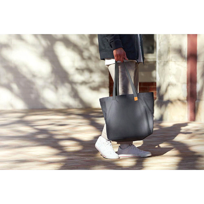 Bellroy Market Tote - Custom Promotional Product