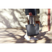 Bellroy Market Tote - Custom Promotional Product