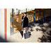 Bellroy Market Tote - Custom Promotional Product