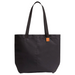 Bellroy Market Tote - Custom Promotional Product