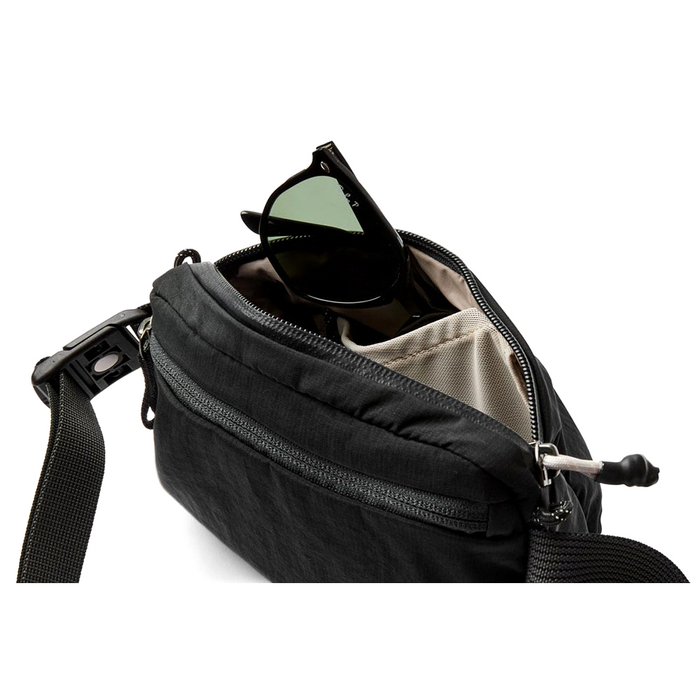 Bellroy Lite Belt Bag - Custom Promotional Product
