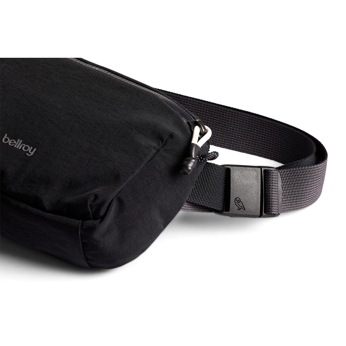 Bellroy Lite Belt Bag - Custom Promotional Product