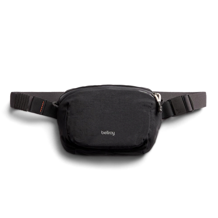 Bellroy Lite Belt Bag - Custom Promotional Product