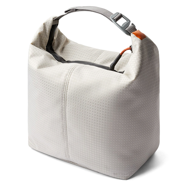 Bellroy Lite Cooler Caddy 10L - Custom Promotional Product