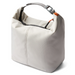Bellroy Lite Cooler Caddy 10L - Custom Promotional Product