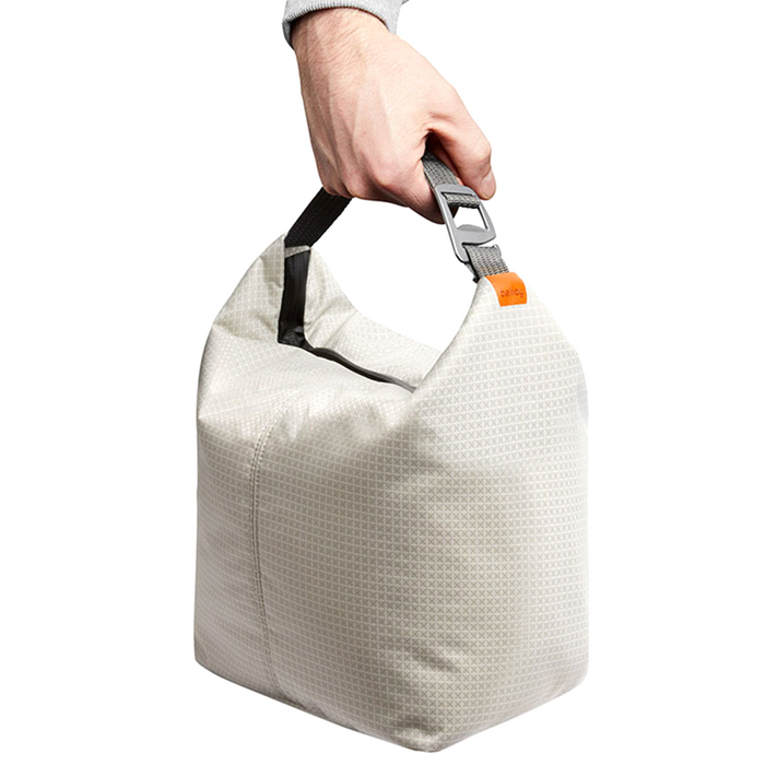 Bellroy Lite Cooler Caddy 10L - Custom Promotional Product