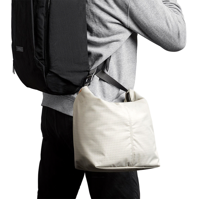Bellroy Lite Cooler Caddy 10L - Custom Promotional Product