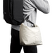 Bellroy Lite Cooler Caddy 10L - Custom Promotional Product