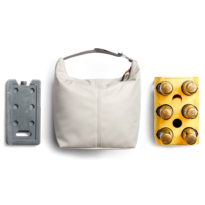 Bellroy Lite Cooler Caddy 10L - Custom Promotional Product