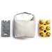 Bellroy Lite Cooler Caddy 10L - Custom Promotional Product