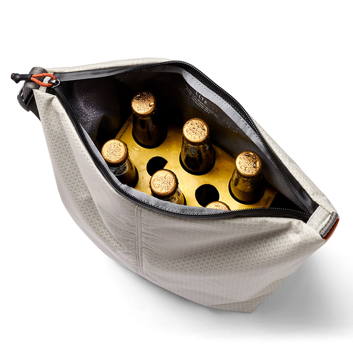 Bellroy Lite Cooler Caddy 10L - Custom Promotional Product
