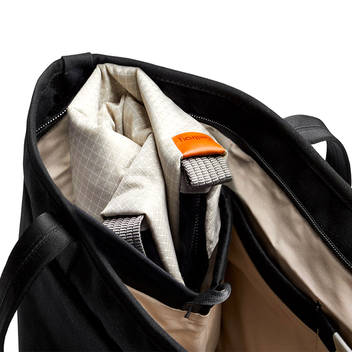 Bellroy Lite Cooler Caddy 10L - Custom Promotional Product