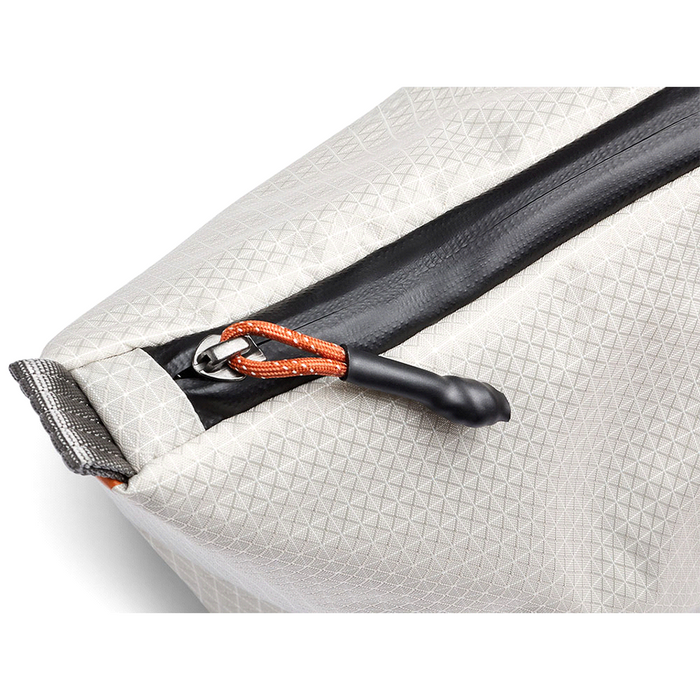 Bellroy Lite Cooler Caddy 10L - Custom Promotional Product