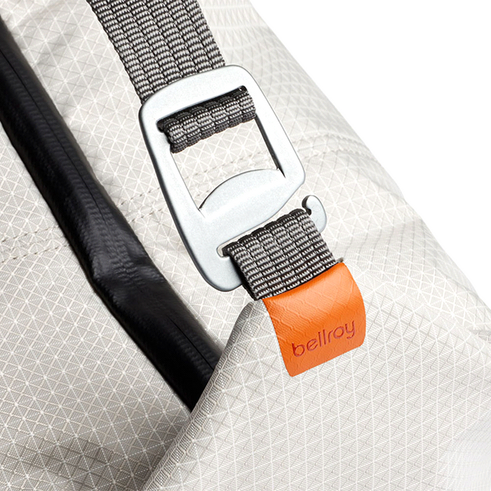 Bellroy Lite Cooler Caddy 10L - Custom Promotional Product