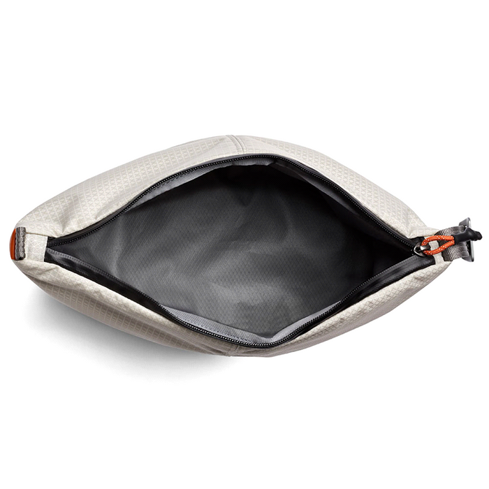 Bellroy Lite Cooler Caddy 10L - Custom Promotional Product