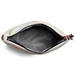 Bellroy Lite Cooler Caddy 10L - Custom Promotional Product