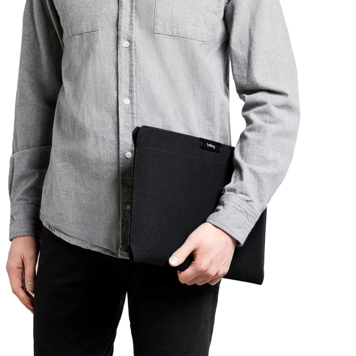Bellroy Laptop Sleeve 16" - Custom Promotional Product