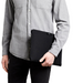 Bellroy Laptop Sleeve 16" - Custom Promotional Product