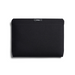 Bellroy Laptop Sleeve 16" - Custom Promotional Product