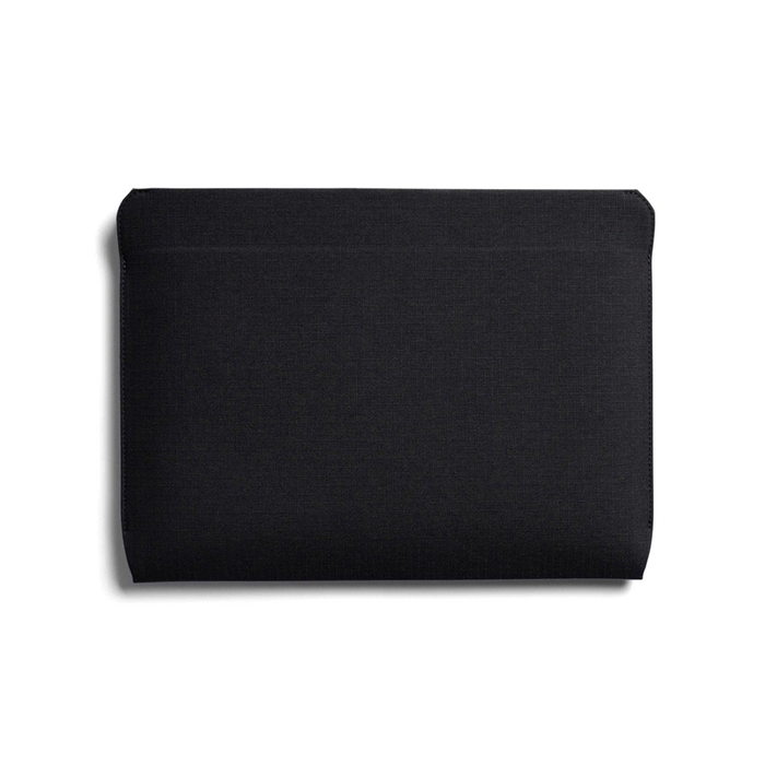 Bellroy Laptop Sleeve 16" - Custom Promotional Product
