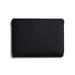 Bellroy Laptop Sleeve 16" - Custom Promotional Product