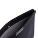 Bellroy Laptop Sleeve 16" - Custom Promotional Product