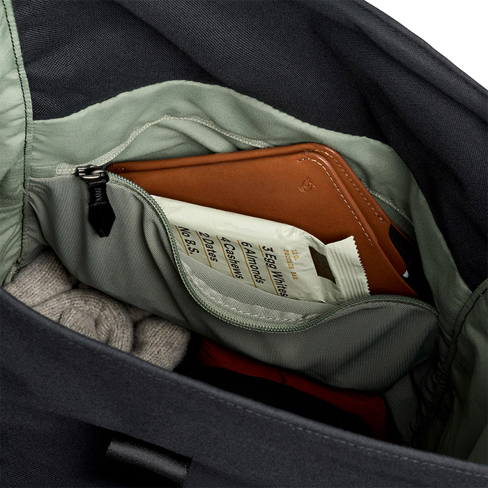 Bellroy Classic Rolltop - Custom Promotional Product