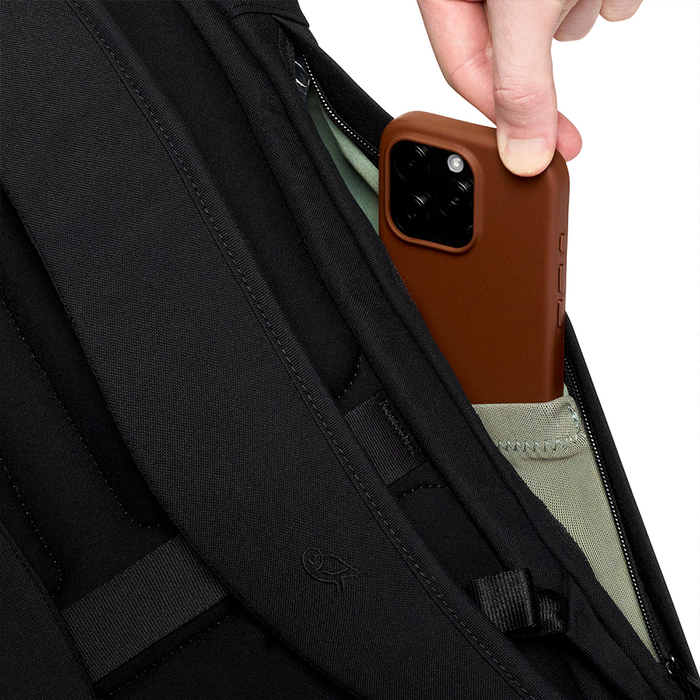 Bellroy Classic Rolltop - Custom Promotional Product