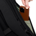 Bellroy Classic Rolltop - Custom Promotional Product